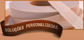 Serviços
