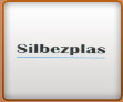 Silbezplas