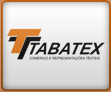 Tabatex