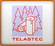 Telastec